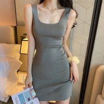 메이킹유 80037웬더원피스
