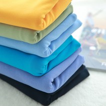 자투리 원통형 면20수 시보리무지 택1, 원통형 면20수 시보리무지 소프트블루