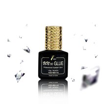다이아 앙글루 저자극 초강력 스피드글루 전문가용 1초글루 유지력최강(7주), 10g