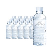 제주삼다수 무라벨 안전한 생수 배달 물주문 삼다수330ml 80개, 상세페이지 참조, 상세페이지 참조