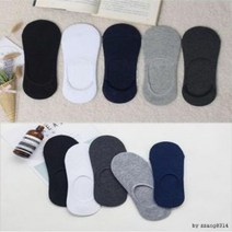 1 + 4 발목 남성패션 남자페이크삭스모음 390원균일 양말