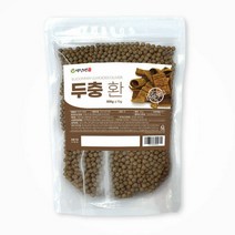 백장생 국내산 두충환 300g, 단품, 단품