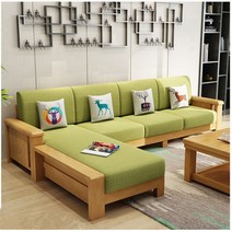 좌식 diy 아이 쇼파 인테리어 쿠션 꺼짐없는 창 원룸 소파고밀도스폰지 라텍스, 200x75CM, 5센티 두께 45D 화이트에 짱짱함