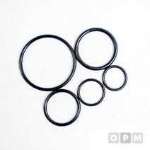 바이톤 오링 G계열 G-210/209.3 x 5.7
