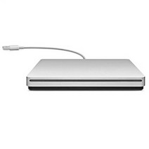 외장cd롬 dvd DVD 디비디 cd drw 외장 ODD cdrom odd 컴퓨터 플레이어 리더기 usb external cd rw drive burner external, 은