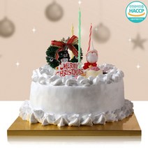 메이드케이크 3호케익 만들기세트 생일 파티용품, DIY케익_3호_(선택안함), 본상품선택