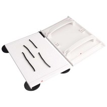 환 제조기 제환기 알약 한약 틀 수동 양배추 브로콜리, 3mm