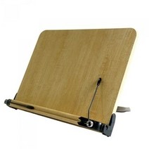 나이스통상 고시용 독서대 o.101