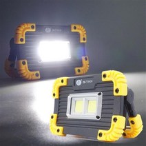 ZB-7759-24 COB면발광 LED랜턴 후레쉬 캠핑등 작업등, 마이쇼핑365센터 본상품선택