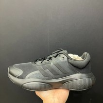 편집샵 에스마켓 ADIDAS RESPONSE GW6661