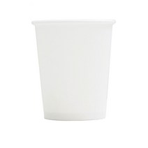 로엔그린 친환경 무지 종이컵 330ml, 1개입, 2000개