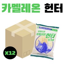 서울식품젖은빵가루 - 최저가 검색