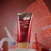 BF1C02D&G+촉촉함가득 피부속 백탁현상없는 선케어 썬크림 70ml%+724+032, 본상품선택