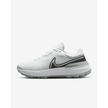 [K234274][나이키공식] 나이키 NIKE 인피니티 프로 2 남성 골프화 운동화 신발(와이드) DM8449_101EG_234274 온라인 정품 판매점 국내직송