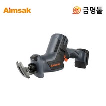 아임삭 BL18C70 충전컷소 18V 본체 BL18C705 베어툴 BL모터 3단속도조절 컷쏘, 1개
