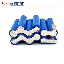 배터리 5000mAh 적용 힐티 21.6V 18650 Li-ion CPC B18 B22 1800-A22 SID 22-A SID 18-A SFH 22-A