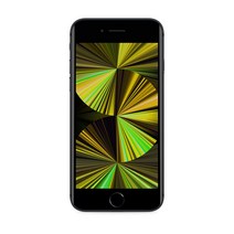 iPhone 아이폰7 32GB 128GB 256GB 정품 자급제, 블랙