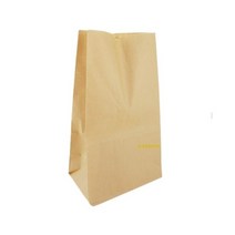 Good given 종이봉투 소, 1.크라프트, 500매