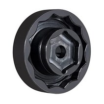 두카티 오토바이 ATV 슈퍼 바이크 1098 1198 1199 파니게일 멀티스트라다 디아벨용 30mm + 55mm 전방 뒷바퀴 차축 너트 소켓 도구
