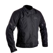 맥슬러 에어 쿠페 오토바이 바이크 메쉬 자켓 블랙, XL