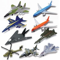 마이스토 전투기 다이캐스트 항공기 비행기모형, SR-71 블랙버드