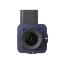 For Mondeo/FUSION 2013-2017 Car Rear View Camera Reverse Backup Parking Assist DS7T-19G490-DB, 한개옵션0