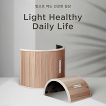 썬닥터 사우나 돔 복부 온열 찜질기 편백나무 가정용 원적외선 반신욕, 소(670mm X 500mm)_국기무늬, 상세페이지 참조9