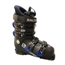 ◇ SALOMON (살로몬 스키 부츠) [2022-2023] X ACCESS 70 WIDE 엑스 액세스 와이드, 25/25.5cm(296mm)