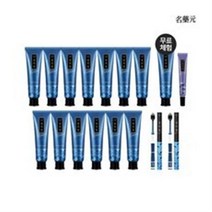 [명약원] [최유라쇼 단독][데일리케어] 메디케어 치약 120g*14개 + 메디케어 인텐, 3세트