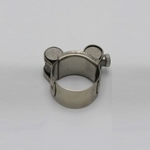 커버 덮개 캠핑 세면대 싱크대 캠핑카 카라반 수도꼭지 대야, 26-28mm 후프