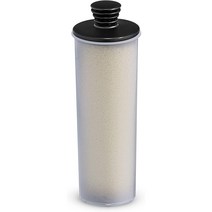 독일 Karcher 스팀 청소기용 석회질 제거 카트리지 x1, 1개