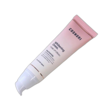 코스노리 (최근제조) 화이트닝 드레스 톤업 미백 크림 50ml 11203637