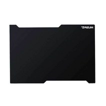 리줌 V1 알루미늄 게이밍 마우스패드, 혼합색상, 1개