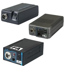 GDG7614 세한-전동드라이버용 전원콘트롤러 ET-30D EF시리즈용 (1EA) 전원컨트롤러/산업용품/드릴공구/공구, 1