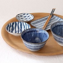 혼밥식기세트6P 폴란드 파스타 크리스마스 접시 일본산 일본 예쁜 앞 시라쿠스 사각 빈티지 블루포인트 르쿠르제 로얄코펜하겐 도자기 덴비 나눔 그릇 TAMINO corelle 1인 디저트 홈세트 식기세트, WD 본상품선택