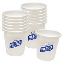 LCC유통 애니가글(1.5L), 1박스