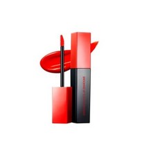 토니모리 퍼펙트 립스 쇼킹 립 틴트 7g, 06 토마토쇼킹, 2개