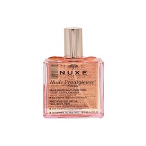 눅스 윌 프로디쥬스 멀티 플로럴 오일, 1개, 100ml