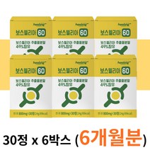 어르신 건강 식품 홈쇼핑 보스웰리아 6박스 추출 분말 가루 캔디 타블렛 정 모양 최고등급 글루코사민 글로코사민 보스 웰니아 웰릭산 웨리아 보수엘리아 벨리아 벨리아 해조칼슘 마그네슘 40대 50대 60대 여성 남성 BOSWELLIA