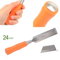 목공용끌 서각칼 목공 끌, 대