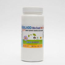 인슐래드 바이오코트 AC-100 백색 1L 결로방지 단열
