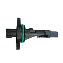 공기 유량 센서 5 핀 22680-4M511 QG13 QG15 QG18 QR20 YD22 Nissan Wingroad AD Almera Expert primera용