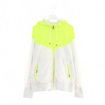 나이키스포츠 바람막이 XL 26648