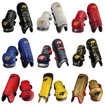 골드 2022 선수지급용 G쉴드 습식램 그래픽 에디션 야구 암가드 풋가드 보호대 (19종), 2. 배정대 블랙 (무자수)