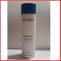 뉴스킨 NUSKIN 페레니얼 인텐스 바디 모이스처라이져, 1개, 250ml