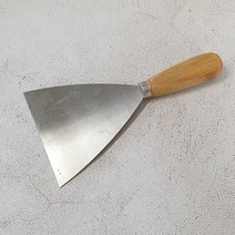 스노다 나무헤라 4in, 단품