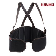 K2 Safety 안전용품 보호대모음 기능성 무릎보호대 팔꿈치보호대 손목보호대 발목보호대 허리보호대, M