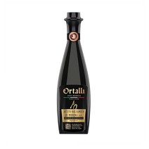 오딸리 발사믹 250ml 셀렉션 안드레아 Selection Andrea Ortalli Aceto Balsamico di Modena IGP 250 ml., 1