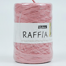 리네아 라피아(40g)(1팩_4볼), 405, 1개