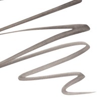 [1+1기획] 웨이크메이크 리얼 애쉬 브러쉬 아이라이너 3color (1+1기획/단품), 1+1기획 02애쉬 브라운